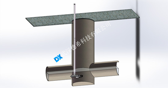 1587440767818593.jpg 8395247db2b45571918c3fe3548d838.jpg