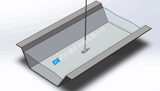 1587440773252209.jpg 1587440305.jpg