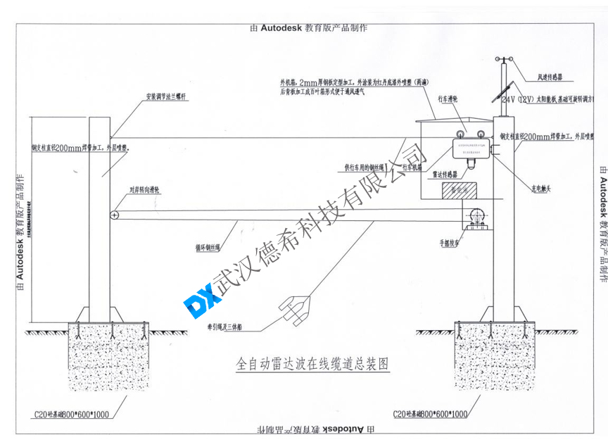 1587446646311851.jpg 004.jpg