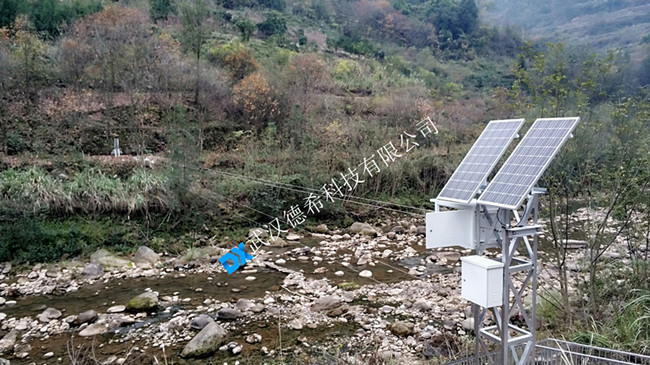 1587446905151816.jpg 001.jpg