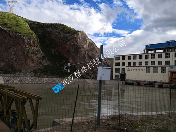 1589008544857150.jpg 002.jpg