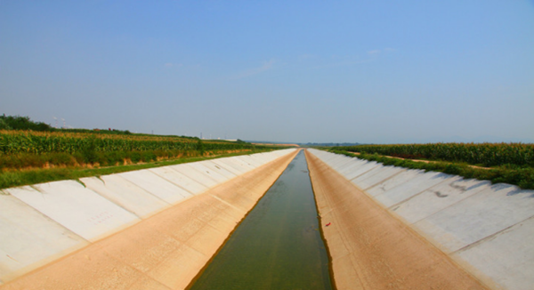 1589875997104945.png 2019_09_27_005b1d837e2a4e75acbbb007333443a1.png