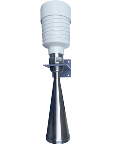 1590655291101150.png 15330137098880.png