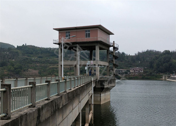 1590656043469433.jpg 2019_10_12_7a6e0f0e52624e94be2f071043d0d982.jpg