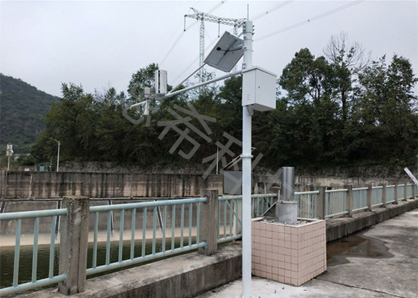 1590656234865627.jpg 2019_10_12_2b6fc52ce7114cefaeb45a062bf297d3.jpg