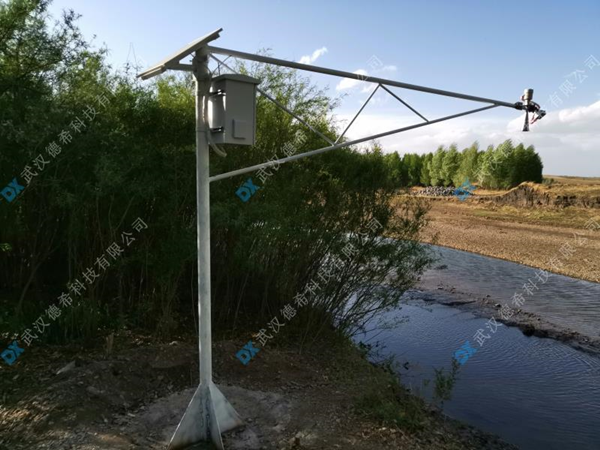 1590741432120988.png 圖片1.png