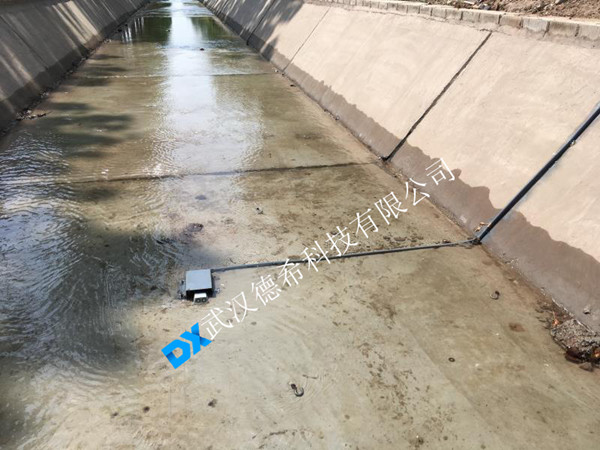 1590741591467583.jpg 005.jpg