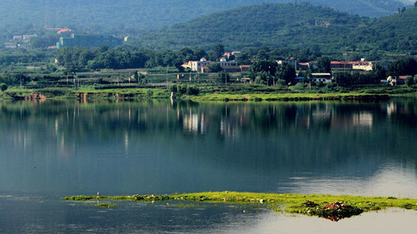 1591171064472833.jpg AYNsPhV3tNEB8Lkq9Z3Sb2IJY1GXmulFFdC2ExKA7HhPp1550818672387compressflag.jpg