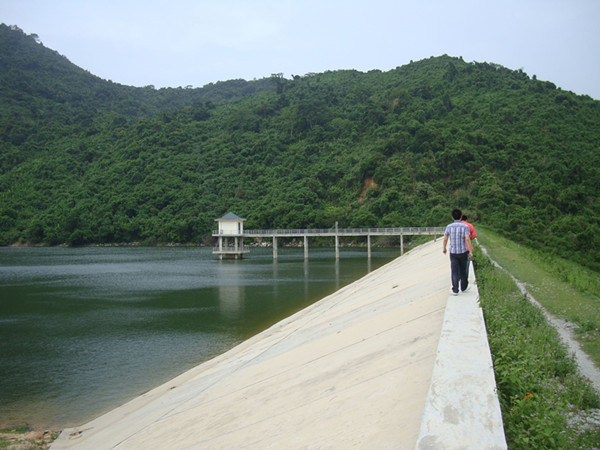 1591860659486689.jpg 0IC7DTOLTBXl4cuddHNqR4qx38T7wYf0FhYs0TGoY66ff1565589129628compressflag.jpg