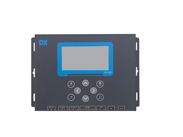 1591948272521028.png 2ZwWSQJB0lKrTTIxnNSqtxkCENJvJA2p6r6HHUzkDeirn1565056384785compressflag.png