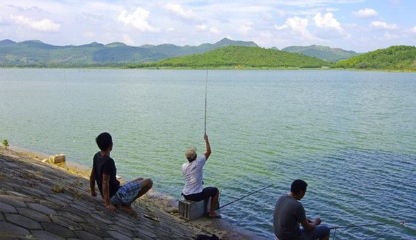 1592902201106538.jpg jFgY4WTkRIxN045iNqLvXteQcbwKoCsYIgOUSMcPLa=W71556158307765compressflag.jpg