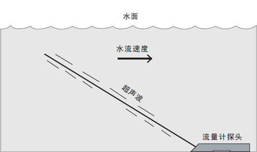 1593504619129146.png QGvDynCU62nqHsqiw9qlWRnzwnbZAnMmBRkeh7GDAWiyj1555911309514.png