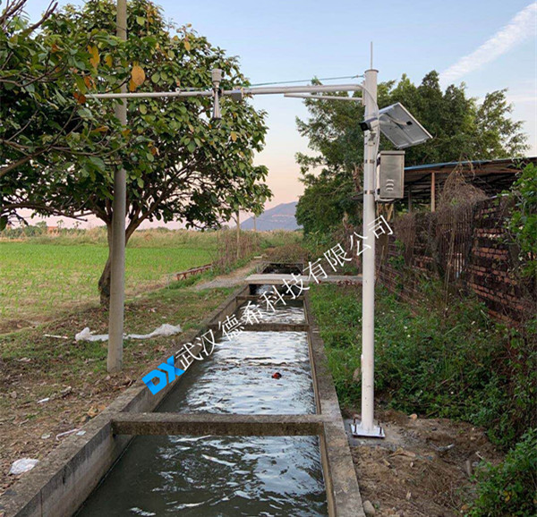 1593505092226949.jpg 廣東清遠天宇安防-1.jpg