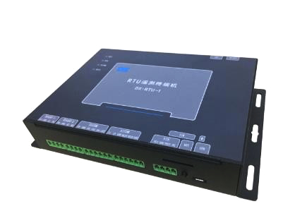 1593766971582822.png LhmDXY8z0vXwMkc232SpI5W3VTb8HdsoSQVdZpR1jOdBl1559181614530compressflag.png