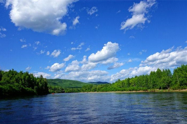 1595405754133110.jpg timg (1).jpg