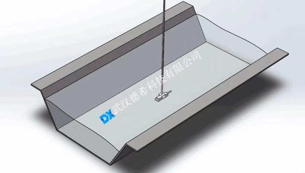 1595405769791569.jpg ed4d5da1f0e43c3763489addc00d8a5.jpg