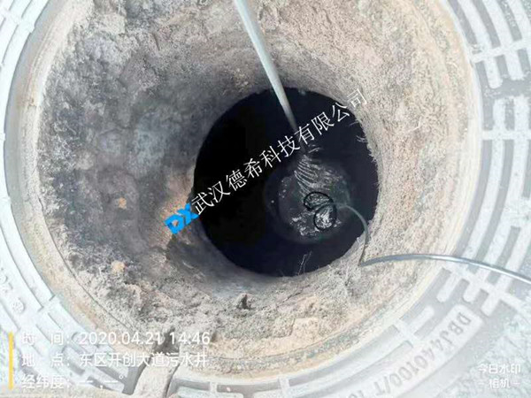 1595405836834816.jpg 5ab3def188558d022cbfda027176003.jpg