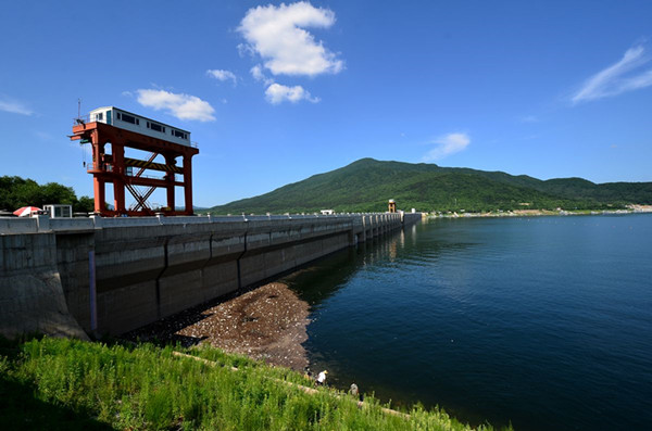 1596262429599346.jpg timg (2).jpg