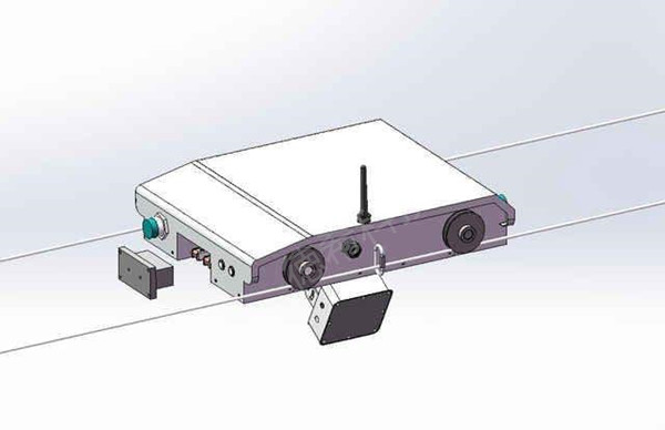 1597388870618753.jpg 2020_0807_2e91393aj00qeos8p000ed000hs00ckp.jpg