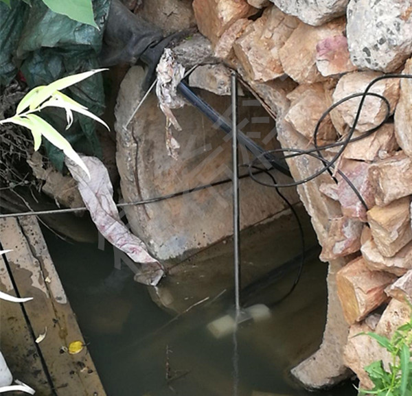 1598427537126913.jpg 2020_0821_fd92205dj00qfegor005bd000s6011kp.jpg