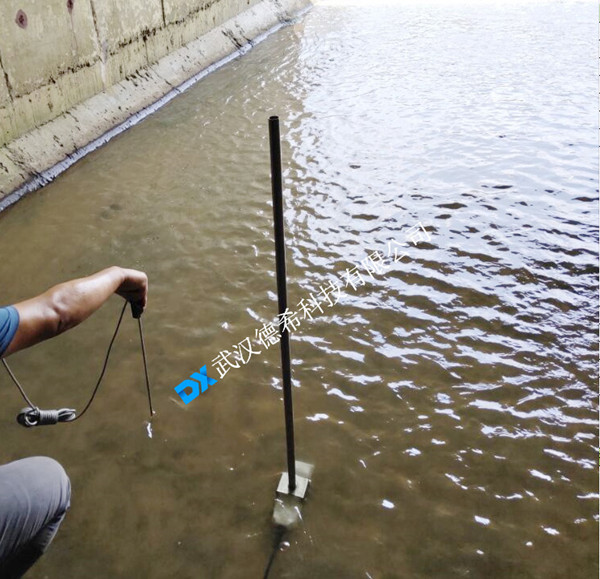 1599029613621637.jpg 2020-03-28-01_副本.jpg