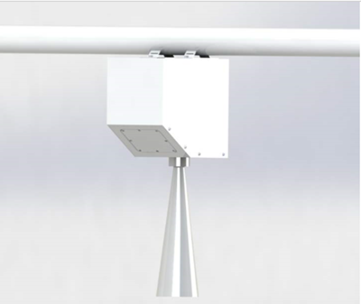 1599726807124615.png 2020_0906_5f86d2bbp00qg8cqw0049d000s600nsp.png