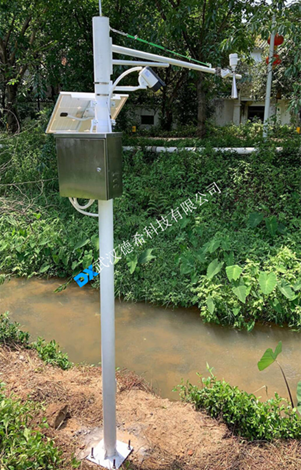 1603183000728269.jpg 2020-04-14-03.jpg