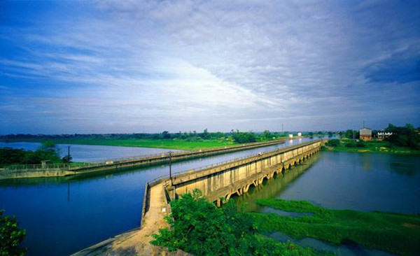 1603951971229058.jpg timg (1).jpg