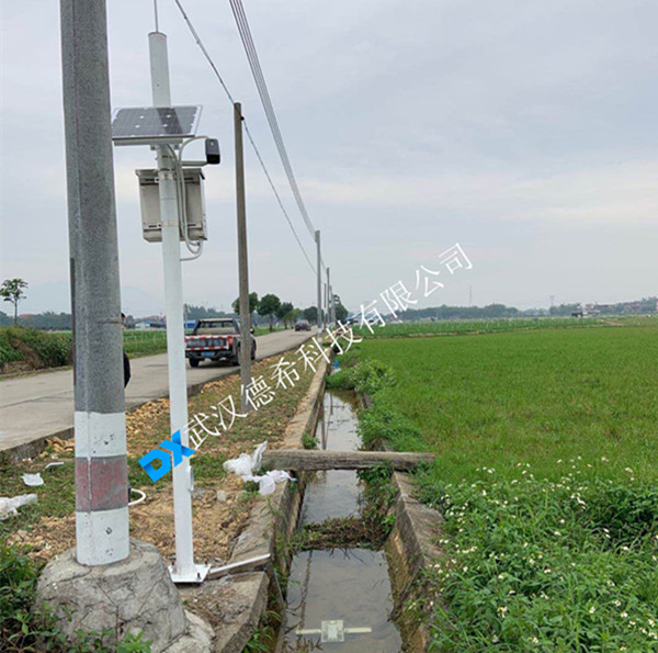 1603952451182755.jpg 2020-04-15-01.jpg