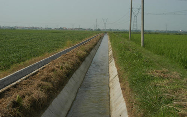 1605864360623100.jpg u=2451139800,354074276&fm=15&gp=0.jpg