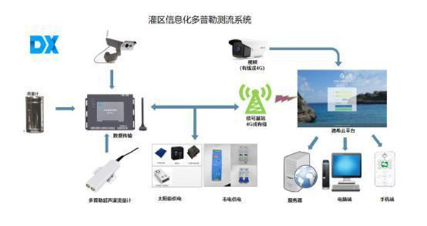 1605864553870575.jpg 下載.jpg