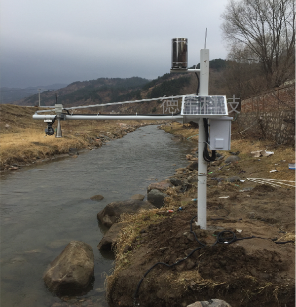 1605865073388060.png 圖片1.png