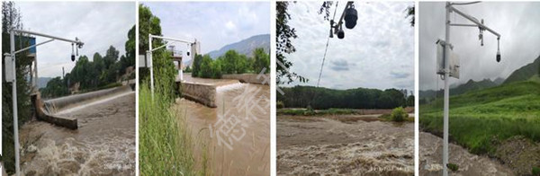 1608020834949883.jpg 下載.jpg