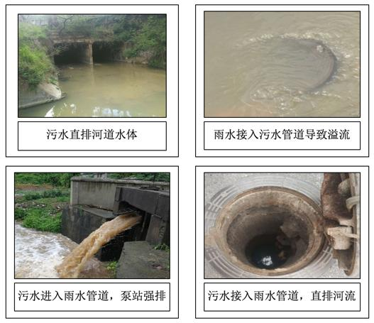 1691739485831330.png 64568768786.png