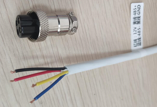 1693033157951432.png 32132132.png