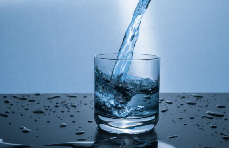 1731055979336680.png 圖片1.png