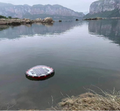 1731296593801811.png 231.png