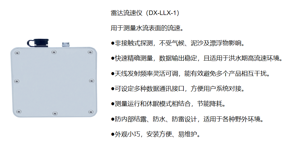 1734051371118346.png image.png