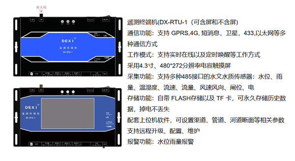 1735362349132697.png 0.png