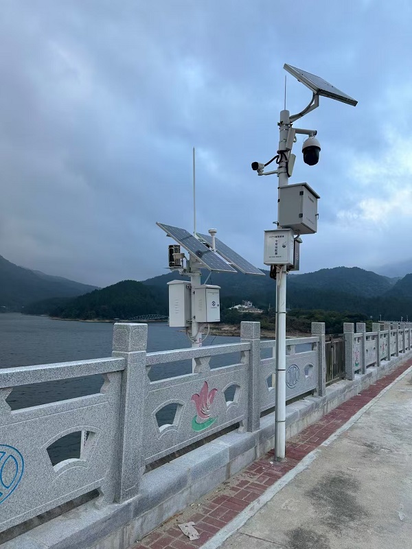 1735527663596162.jpg 1105水庫雨情監(jiān)測02.jpg