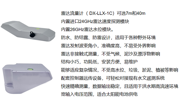 1736817033213867.png 雷達(dá)流量計(jì)122.png