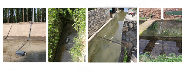 1737015809109386.png 圖片31.png